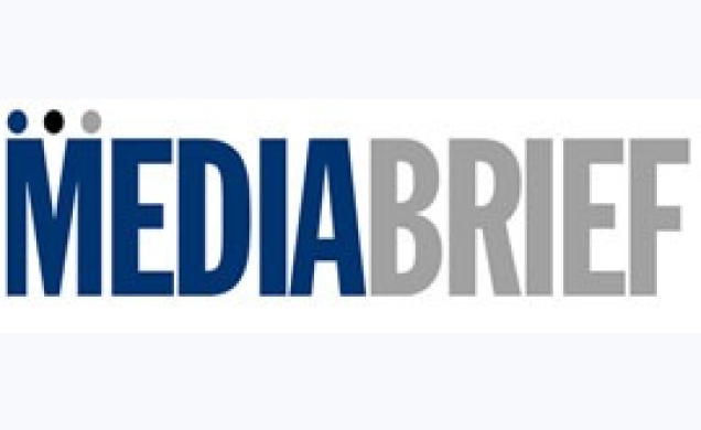 mediabrief