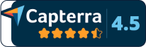 Capterra