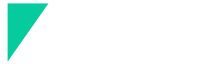 Zvolv Logo