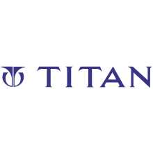 Titan