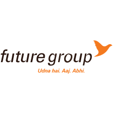 Future group