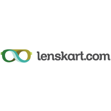 Lenskart