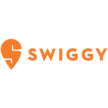 Swiggy