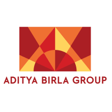 Aditya Birla Group