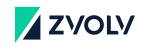 Zvolv Horizontal_Actual Logo