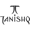 Tanishq