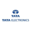 TATA elecronics