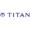 titan-slider