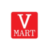 V Mart